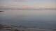 Carnac 15.06.2025 08:25
