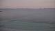 Carnac 30.04.2025 08:25
