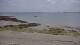 Carnac 15.03.2025 08:25