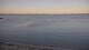 Carnac 11.07.2025 08:24