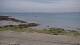 Carnac 22.04.2025 08:25