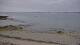 Carnac 09.06.2025 08:25