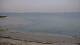 Carnac 09.06.2025 08:25