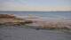 Carnac 03.07.2025 08:25
