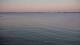 Carnac 29.04.2025 08:25