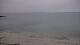 Carnac 29.04.2025 08:25