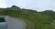 Hochfügen 11.07.2025 08:24