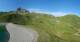 Hochfügen 02.07.2025 08:25