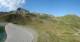 Hochfugen 14.06.2025 08:25