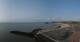 Wyk auf Föhr 09.06.2025 08:25