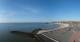 Wyk auf Föhr 25.04.2025 08:25