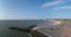 Wyk auf Föhr 12.06.2025 08:25