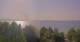 Moniga del Garda 15.06.2025 08:25