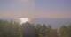 Moniga del Garda 30.04.2025 08:25