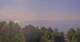 Moniga del Garda 30.06.2025 08:25