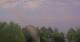 Moniga del Garda 07.06.2025 08:25