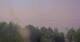 Moniga del Garda 09.06.2025 08:25