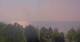 Moniga del Garda 09.06.2025 08:25