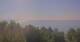 Moniga del Garda 14.07.2025 08:30
