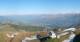 Rogno 30.04.2025 08:25