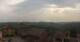 Serravalle Langhe 15.06.2025 08:25