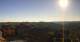Serravalle Langhe 30.04.2025 08:25
