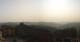 Serravalle Langhe 09.06.2025 08:25