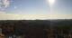 Serravalle Langhe 02.07.2025 08:25