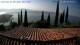 Toscolano-Maderno 30.04.2025 08:25