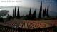 Toscolano-Maderno 01.05.2025 08:25