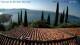 Toscolano-Maderno 02.07.2025 08:25