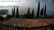 Toscolano-Maderno 09.06.2025 08:25