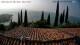 Toscolano-Maderno 09.06.2025 08:25