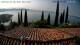 Toscolano-Maderno 17.05.2025 08:25