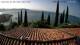 Toscolano-Maderno 15.06.2025 08:25