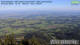Samerberg 30.04.2025 08:24