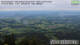 Samerberg 17.05.2025 08:24