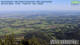Samerberg 29.04.2025 08:24