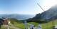Axamer Lizum 15.06.2025 08:25