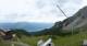 Axamer Lizum 11.07.2025 08:25