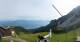 Axamer Lizum 30.06.2025 08:25