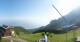 Axamer Lizum 09.06.2025 08:25