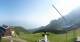 Axamer Lizum 11.06.2025 08:25