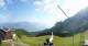 Axamer Lizum 05.07.2025 08:25