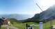 Axamer Lizum 12.06.2025 08:25