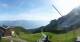 Axamer Lizum 14.06.2025 08:25