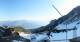 Axamer Lizum 29.04.2025 08:25