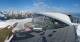 Axamer Lizum 30.04.2025 08:25