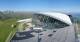 Axamer Lizum 15.06.2025 08:25
