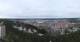 Lahti 30.04.2025 08:25